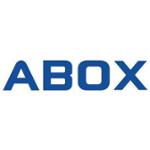 ABOX